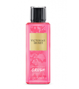 VICTORIA´S SECRET -  Crush Fragrância Névoa